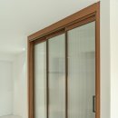 진흥5차 이미지