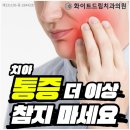 이드림치과기공소 이미지