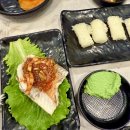 대전 노은동 맛집 &#39;대전신화수산활어회센터&#39; 솔직 후기