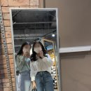 느루몰 네이버블로그