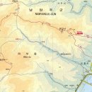 동아아파트 - 석사사거리 이미지