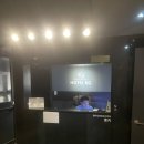 쉴모텔 | 부평 고사양 PC 피시모텔, RG 호텔에서 친구들과 배그룸 숙박 후기