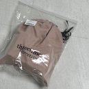 조코라인 | 쓰리타임즈 Threetimes 바닐라 레이스 가디건, 프랭키 버튼 팬츠, 자카드 버킷백 후기