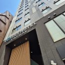 코코네 | 토세이 호텔 코코네 우에노 오카치마치 후기. 가성비 청결 접근성 대만족 도쿄 숙소