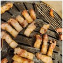 더바른식당 사직점 네이버블로그