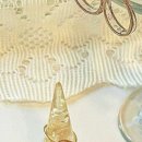 특별한 나만의 레진악세사리 이미지