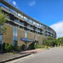 씨유 서귀포강정점 | 더큐브리조트 엄마랑 제주도 여행 일주일 살기 패밀리 트윈룸