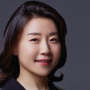 창화장품 네이버블로그