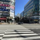 효재한의원 이미지