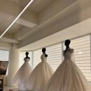 [Wedding Diary ①] 웨딩업체 선정 : 동행 vs 비동행