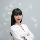 이벤트엠 이미지