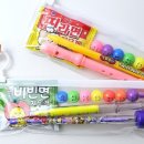 모모유치원 이미지