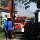 미군부대(K-6) 이미지