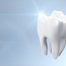 경동수치과의원 이미지