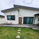 너와랑 | 경주애견동반펜션 오늘도너와 숙소 후기