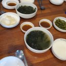 연희동태찜 | [연희] 월순철판동태찜, 얼큰하고 맛있게 매운 연희동 찐맛집 후기. 주차 메뉴 예약필수