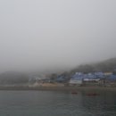 만재도보건진료소 이미지