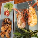 낭만목장 이미지