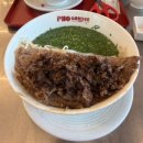 포가든 | 🍜 [천안 맛집] 압도적인 고기 양! 불향 가득한 쌀국수 성지 '포가든' 천안본점 내돈내산 후기