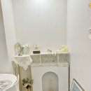 샤인노래방 이미지