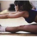 휘트니스메이트 이미지