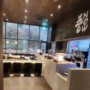 동탄대로 L 이미지