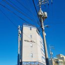 캡슐인강릉 이미지