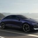 현대카부분정비공장 이미지