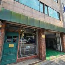 [인천 예복] 청라맞춤정장 으로 유명한 김주현바이각에서 여성맞춤셔츠 제작후기