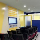 매쓰트리수학학원 이미지