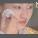 황후PC 네이버블로그