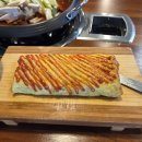 부뚜막찜 이미지