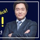 비엔성형외과의원 이미지