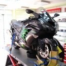 브라더오일 이미지