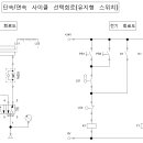 25년_스마트_임성빈 이미지