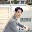 바른건설 주식회사 이미지