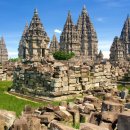 바로카써비스 이미지