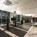 바벨피트니스 월평역점 이미지