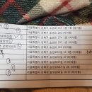 GS25 미아솔샘길점