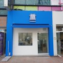수유리혼밥왕 이미지