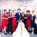 주안아트 이미지