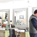히즈모 이미지