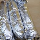써니김밥 이미지