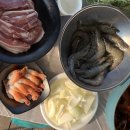 이쁘개 즐겁개 이미지