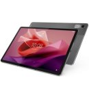 진장롯데하이마트 이미지