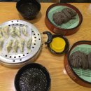 청실다방 이미지