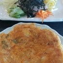 인천 논현동 조선한우 육감~맛있어요!!