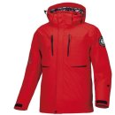 835 | 푸조 스키복 보드복 패딩 자켓 하이포라코팅 835 솔직 후기