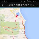 회룡초등학교 이미지