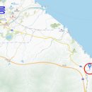 전원모텔 이미지